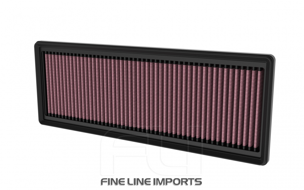 33-5148 Replacement Air Filter