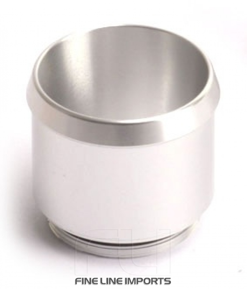 38mm BOV Plumb Back fitting TS-0205-3204