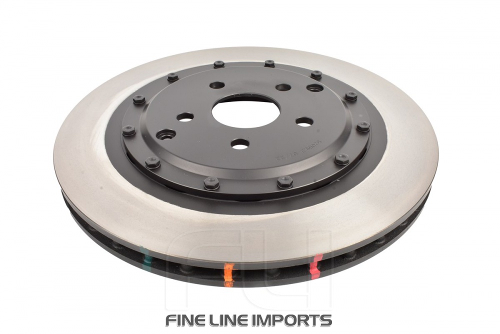 5000 series - Plain Surface Black Hat