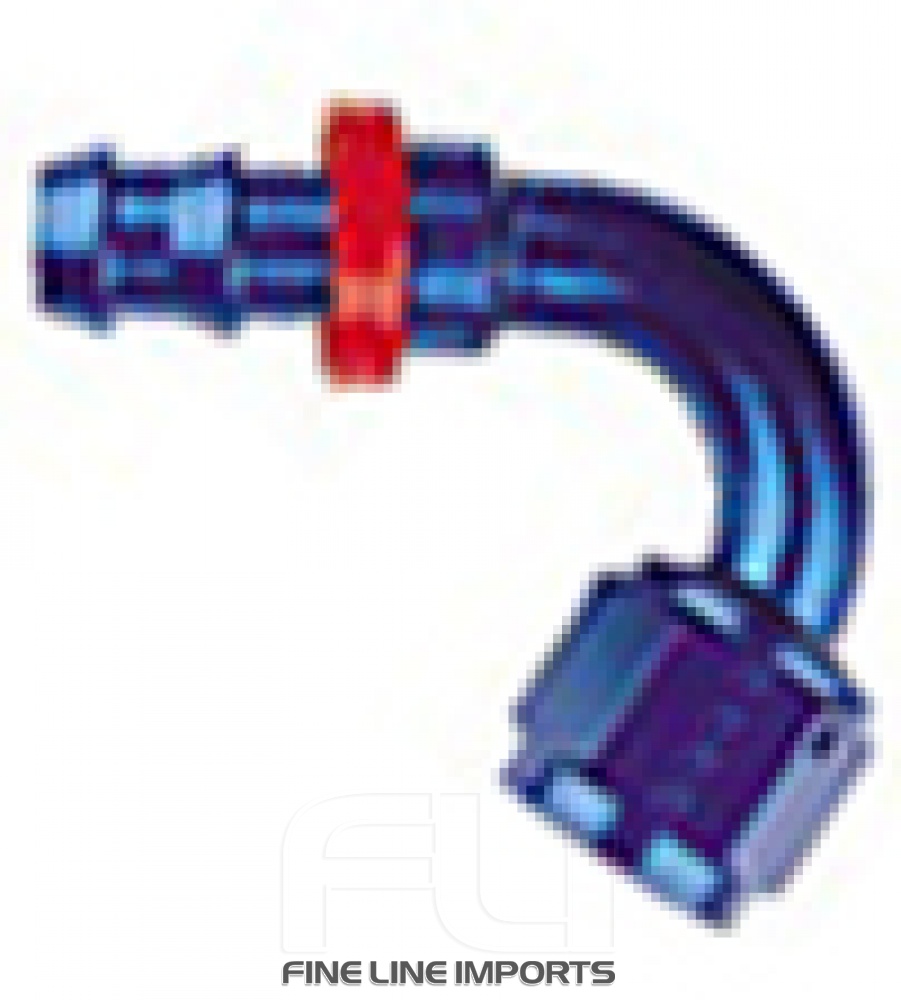 536-04  PUSH FIT         120gr