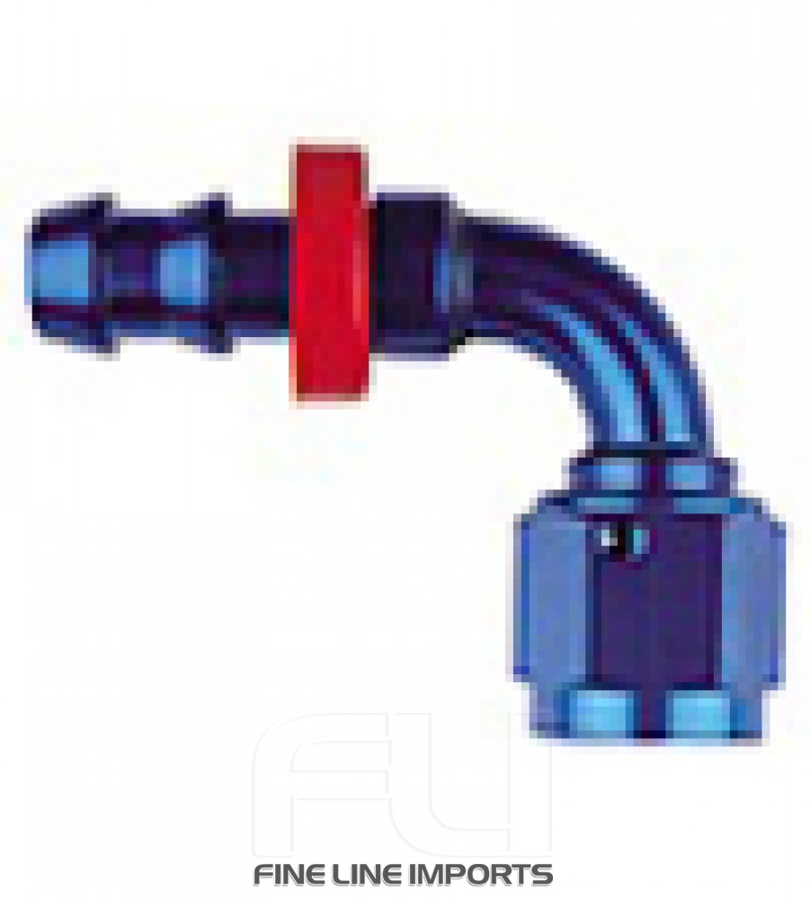 536-04  PUSH FIT          90gr