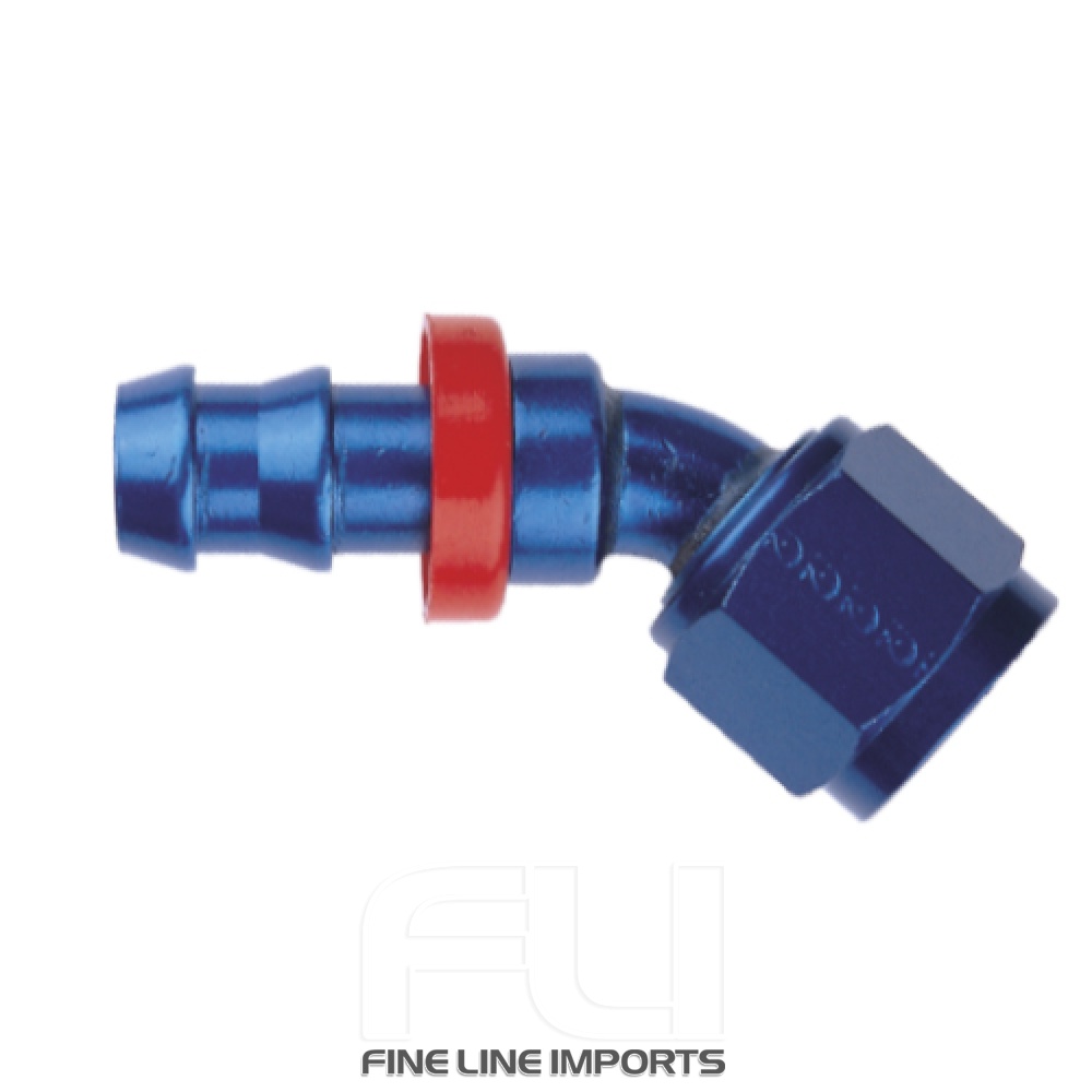 536-08  PUSH FIT          45gr