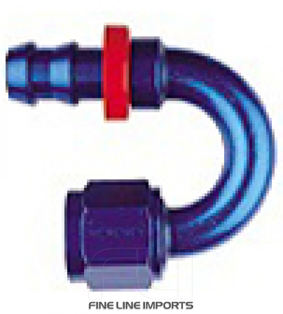 536-10  PUSH FIT         180gr