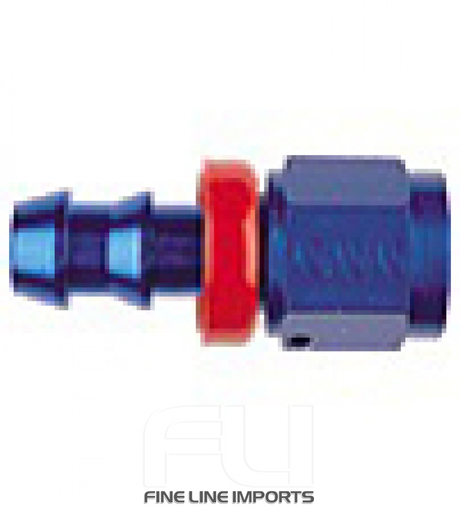 536-12  PUSH FIT           0gr