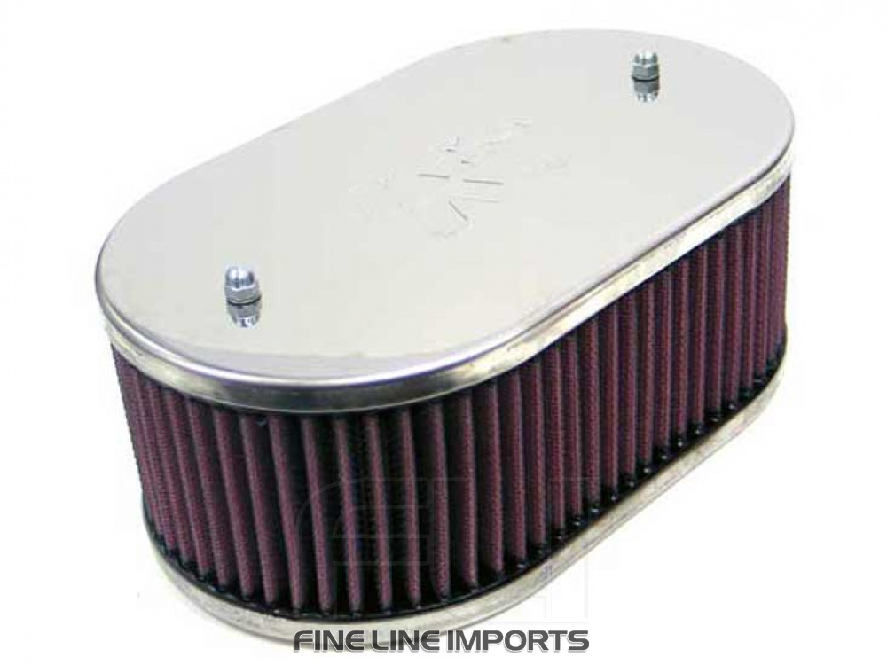 56-9075 Custom Racing Assembly