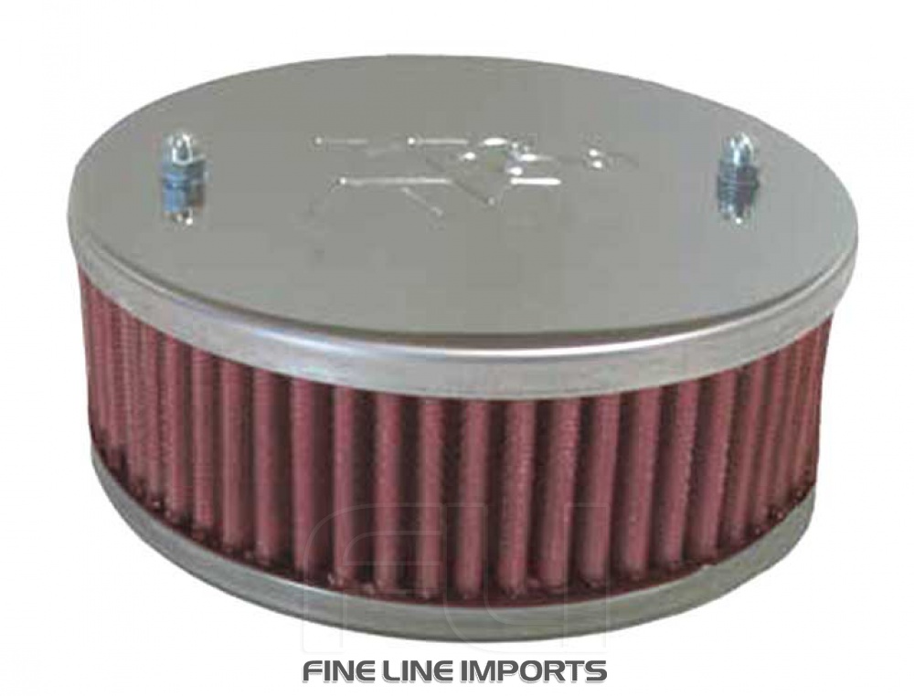 56-9093 Custom Racing Assembly