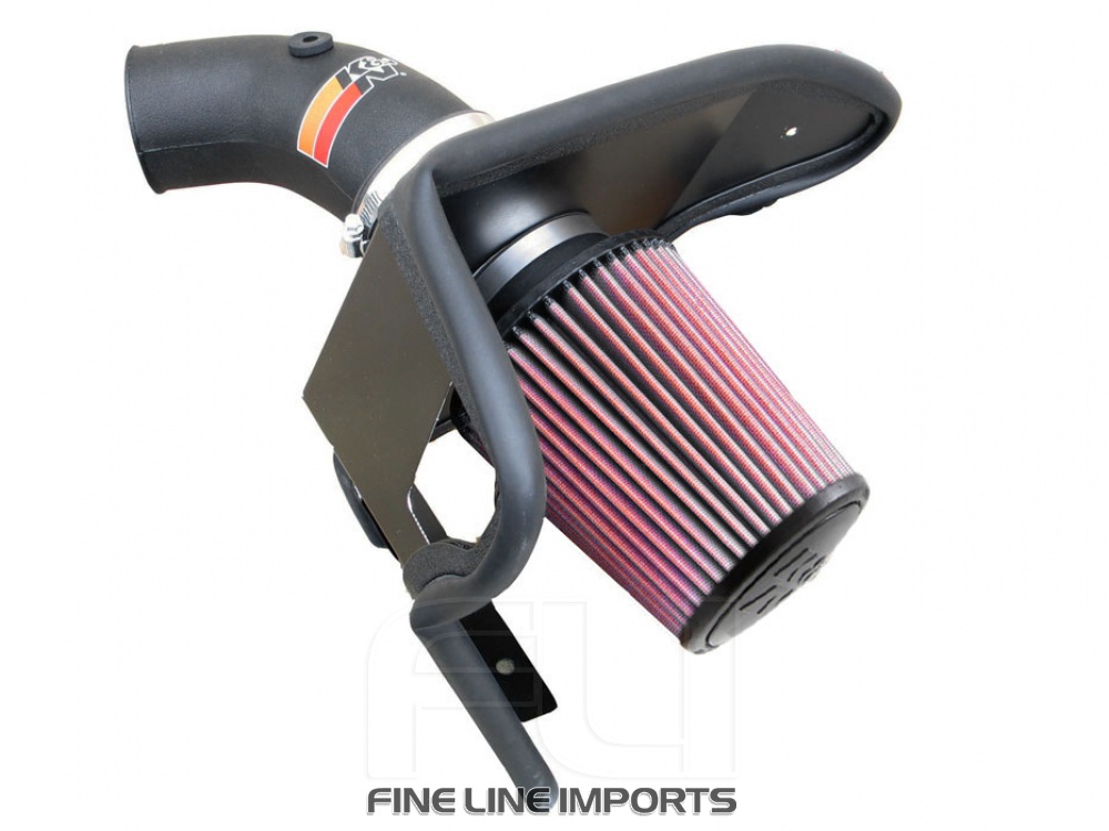 57-1003 Performance Air Intake System