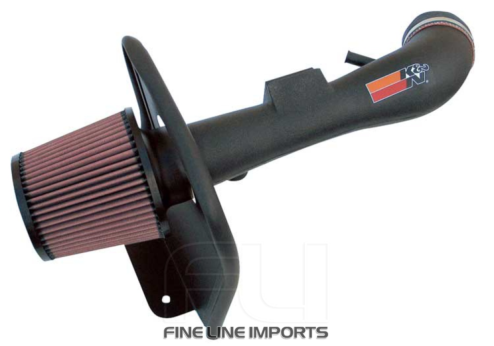 57-2561 Performance Air Intake System