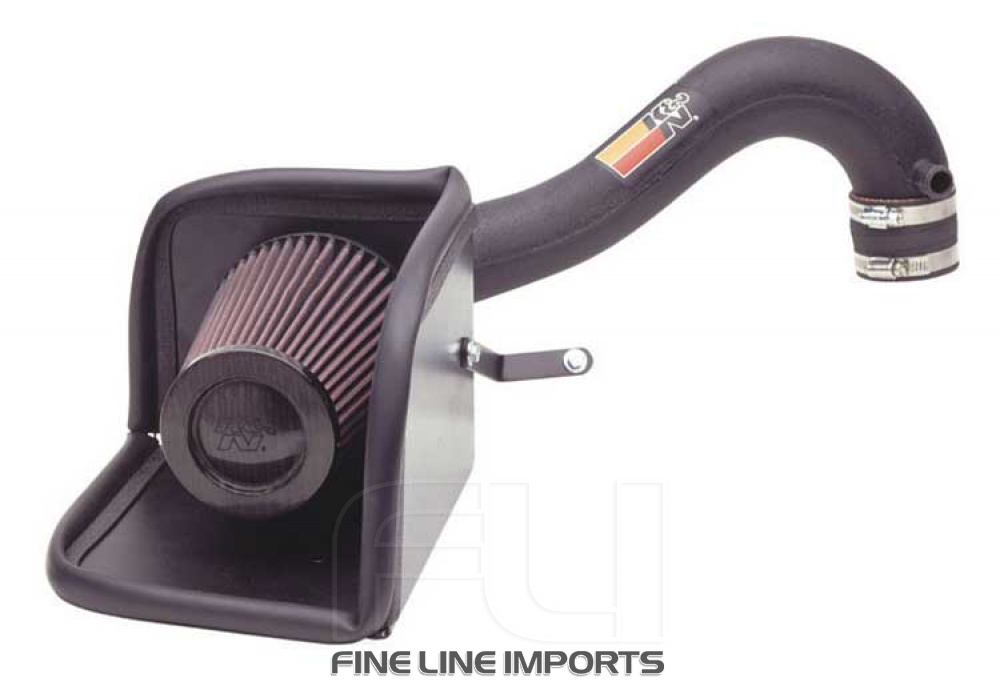 57-3513 Performance Air Intake System
