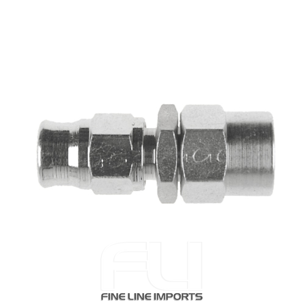 -03 600 STRAIGHT FEM 1/8 BSP