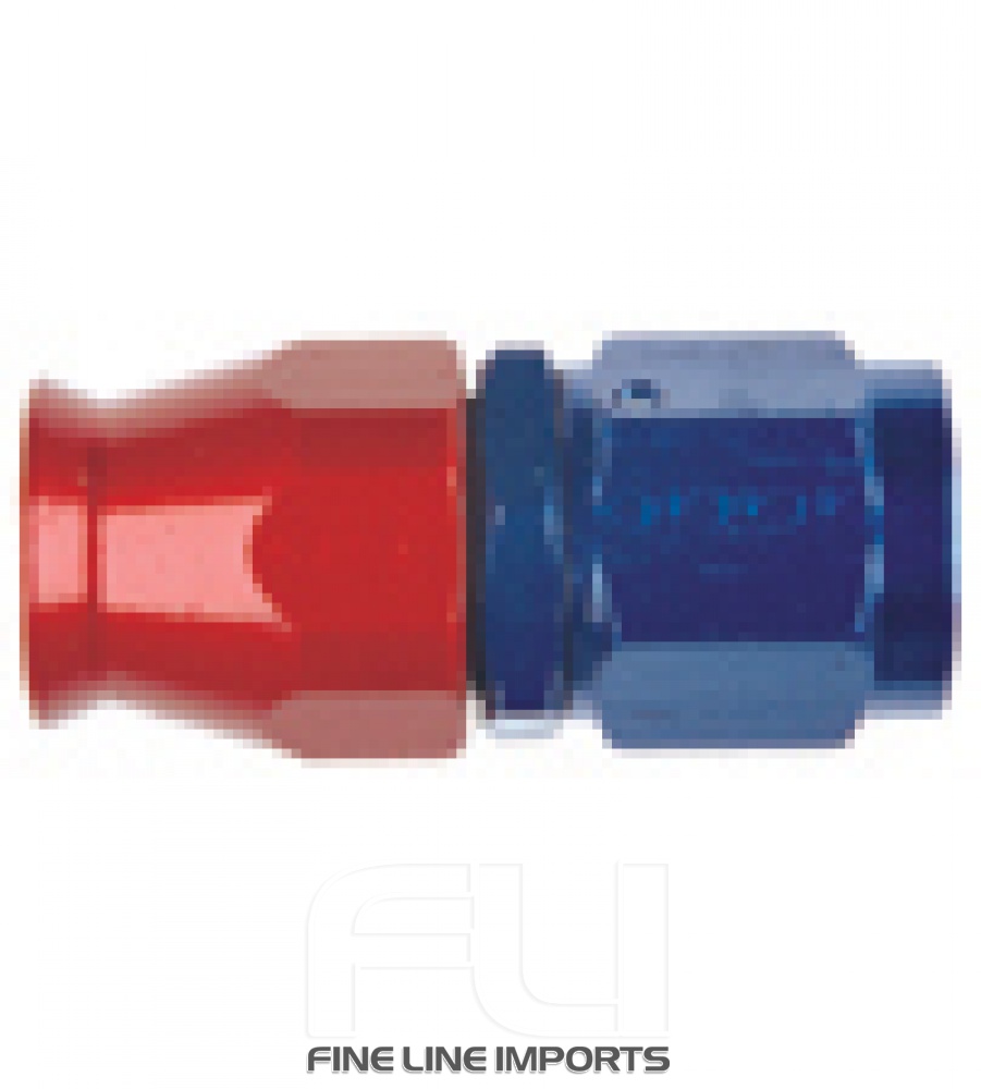 600-06 STRAIGHT FEMALE M14x1,5