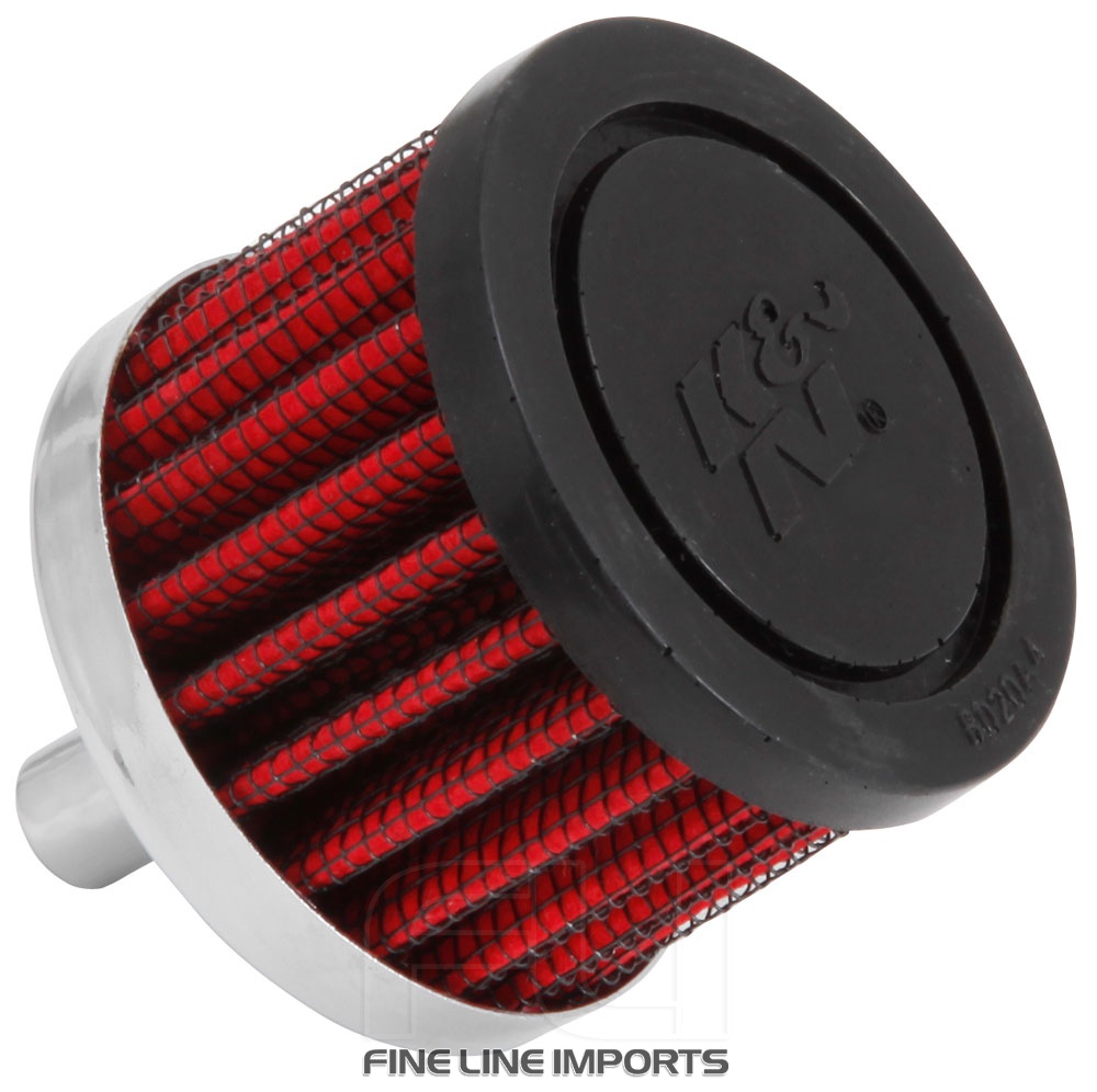 62-1000 Vent Air Filter/ Breather