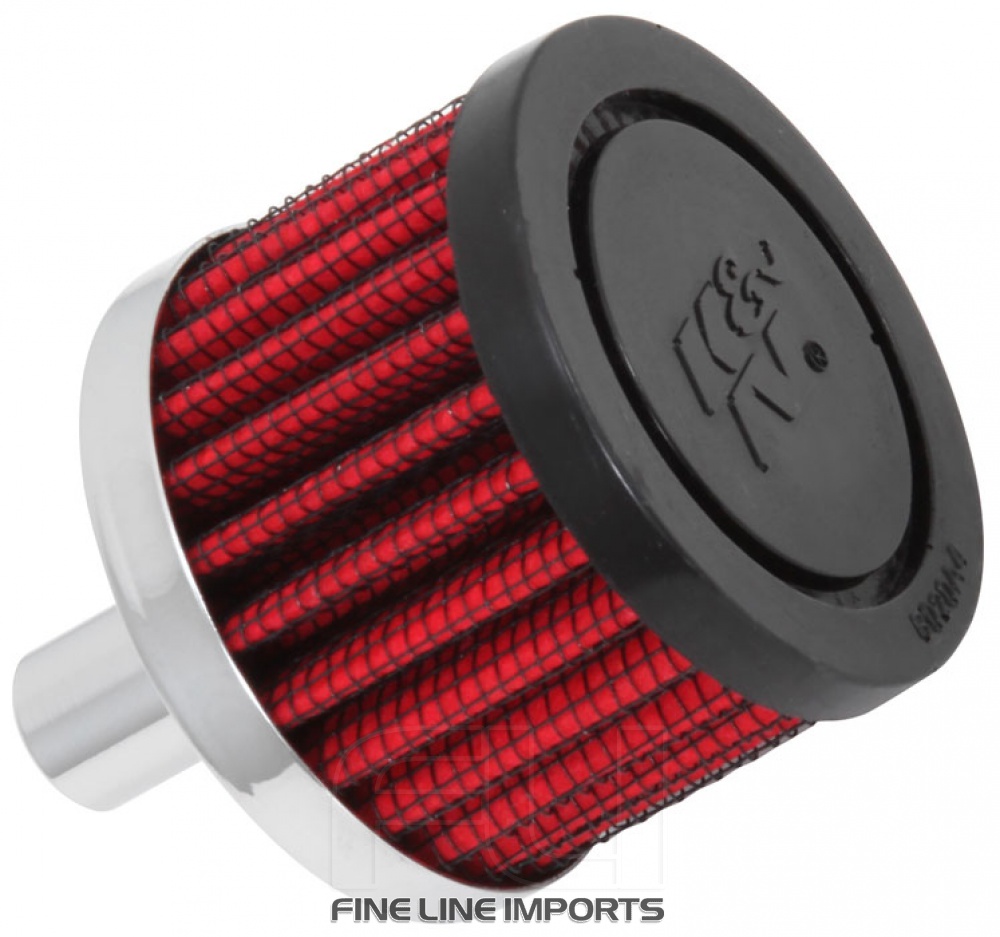 62-1010 Vent Air Filter/ Breather