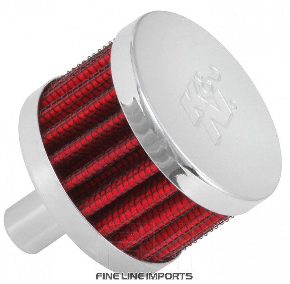 62-1015 Vent Air Filter/ Breather