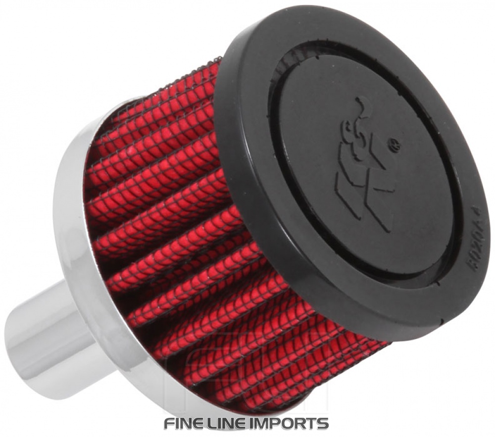 62-1020 Vent Air Filter/ Breather