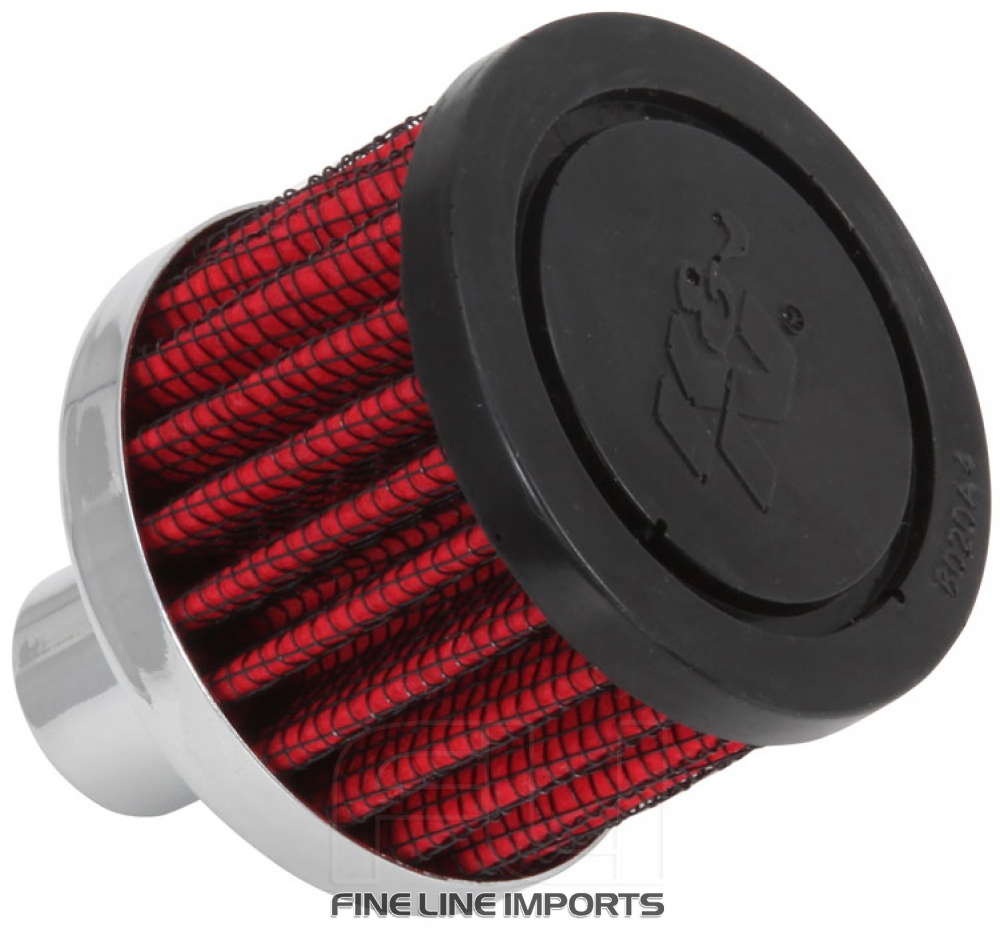 62-1030 Vent Air Filter/ Breather