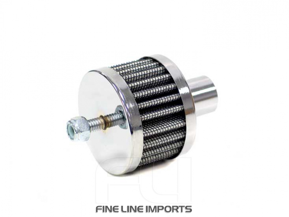 62-1120 Vent Air Filter/ Breather