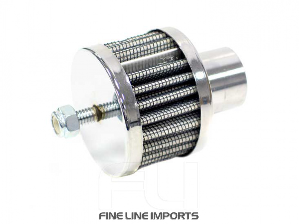 62-1130 Vent Air Filter/ Breather