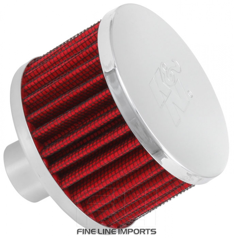 62-1170 Vent Air Filter/ Breather