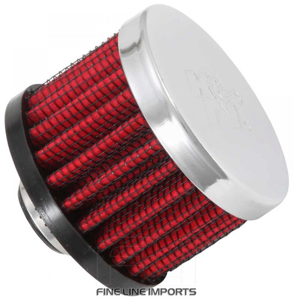 62-1320 Vent Air Filter/ Breather