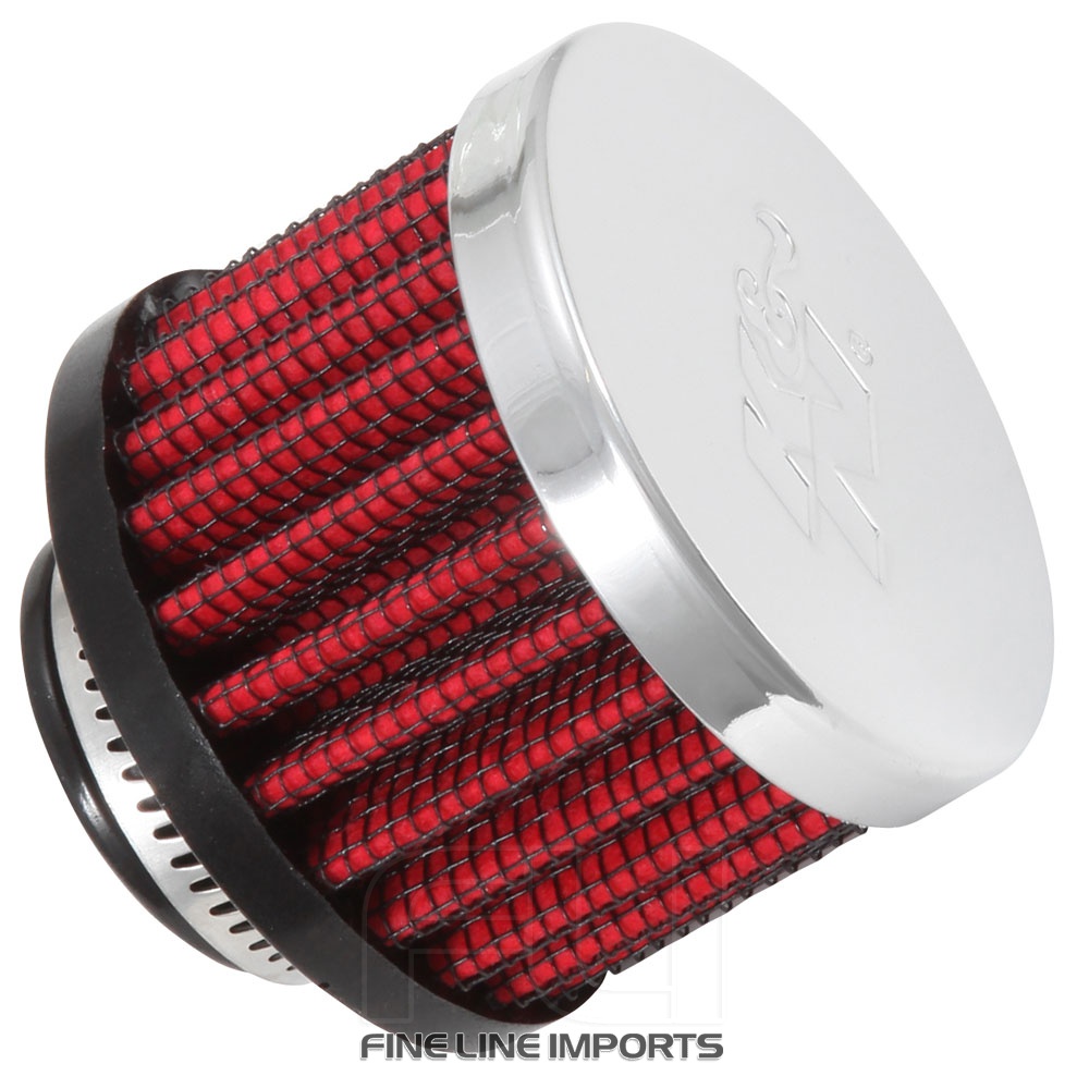 62-1360 Vent Air Filter/ Breather