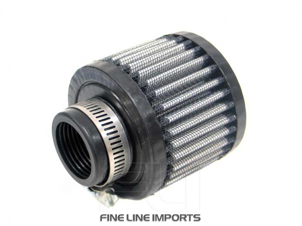 62-1380 Vent Air Filter/ Breather