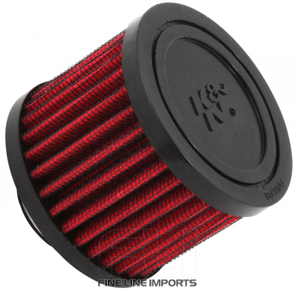 62-1410 Vent Air Filter/ Breather