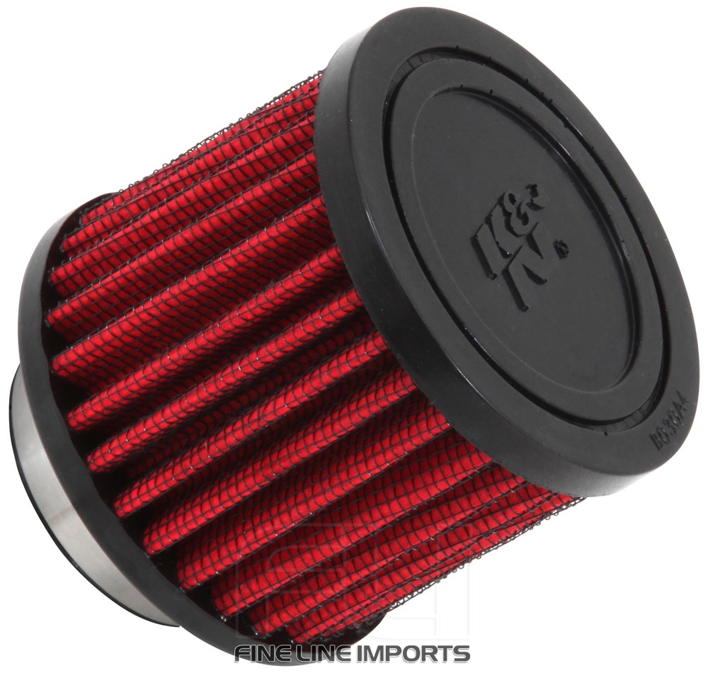 62-1450 Vent Air Filter/ Breather