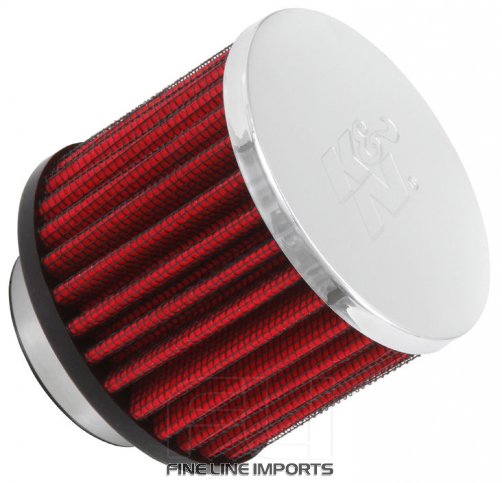 62-1460 Vent Air Filter/ Breather