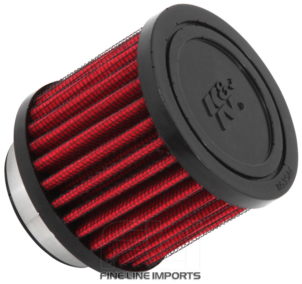 62-1470 Vent Air Filter/ Breather