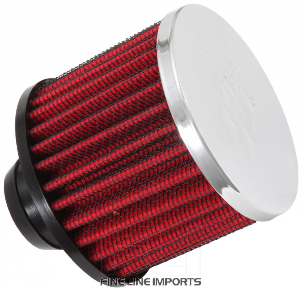 62-1490 Vent Air Filter/ Breather