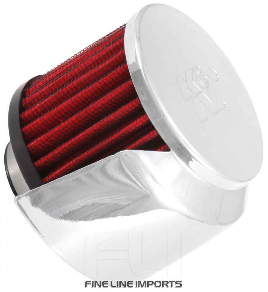 62-1513 Vent Air Filter/ Breather