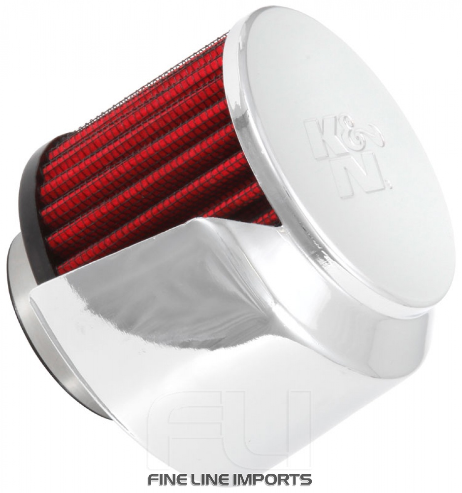 62-1514 Vent Air Filter/ Breather