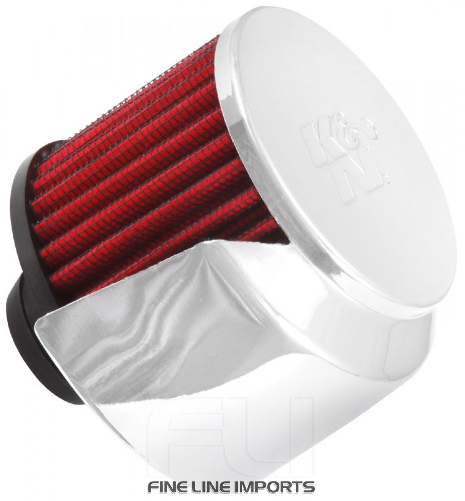 62-1516 Vent Air Filter/ Breather