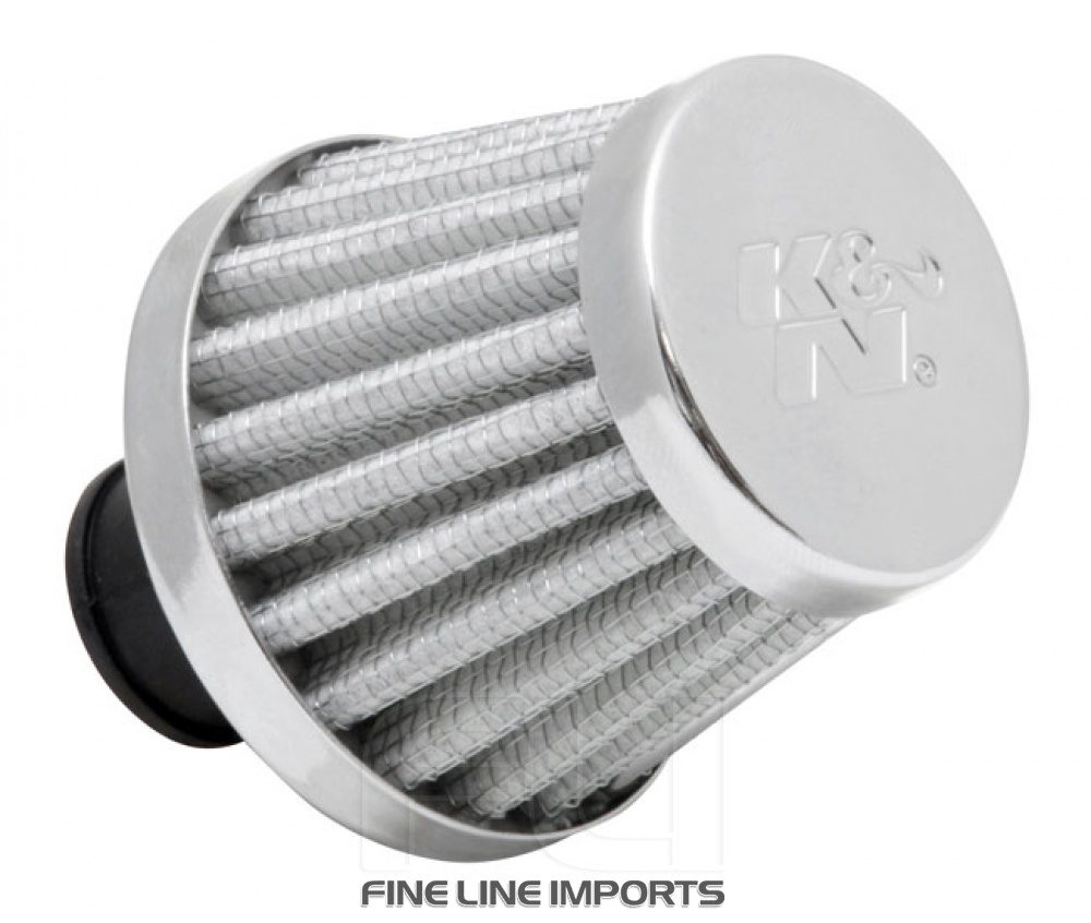 62-1600WT Vent Air Filter/ Breather