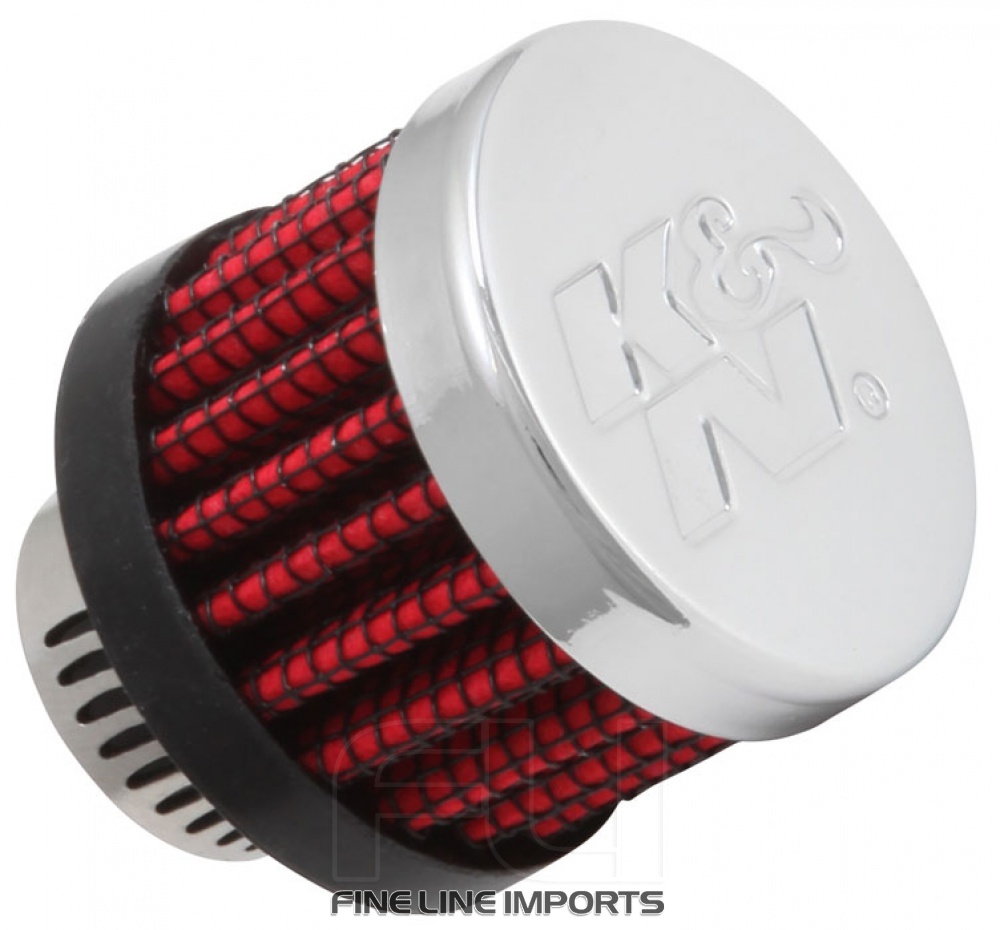 62-2480 Vent Air Filter/ Breather