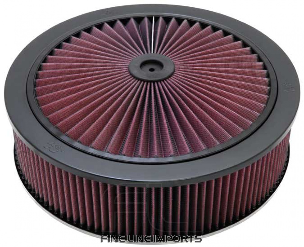 66-3020 X-Stream Top Assembly