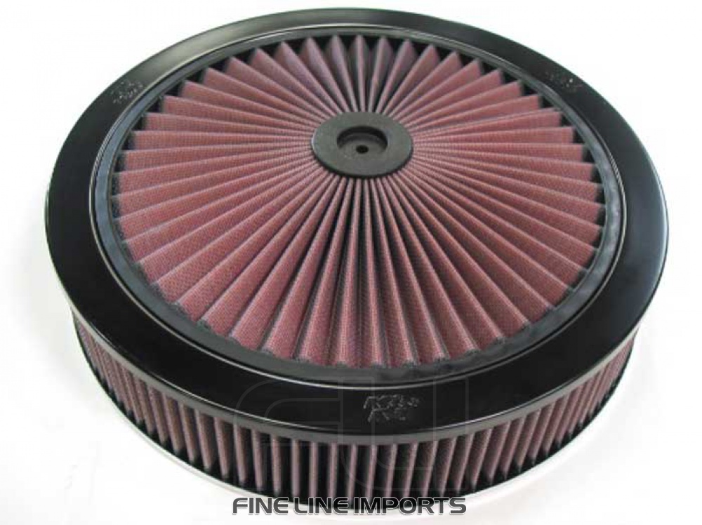 66-3040 X-Stream Top Assembly