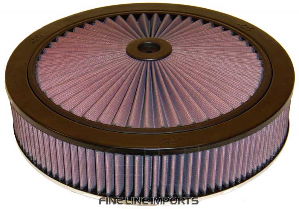 66-3050 X-Stream Top Assembly