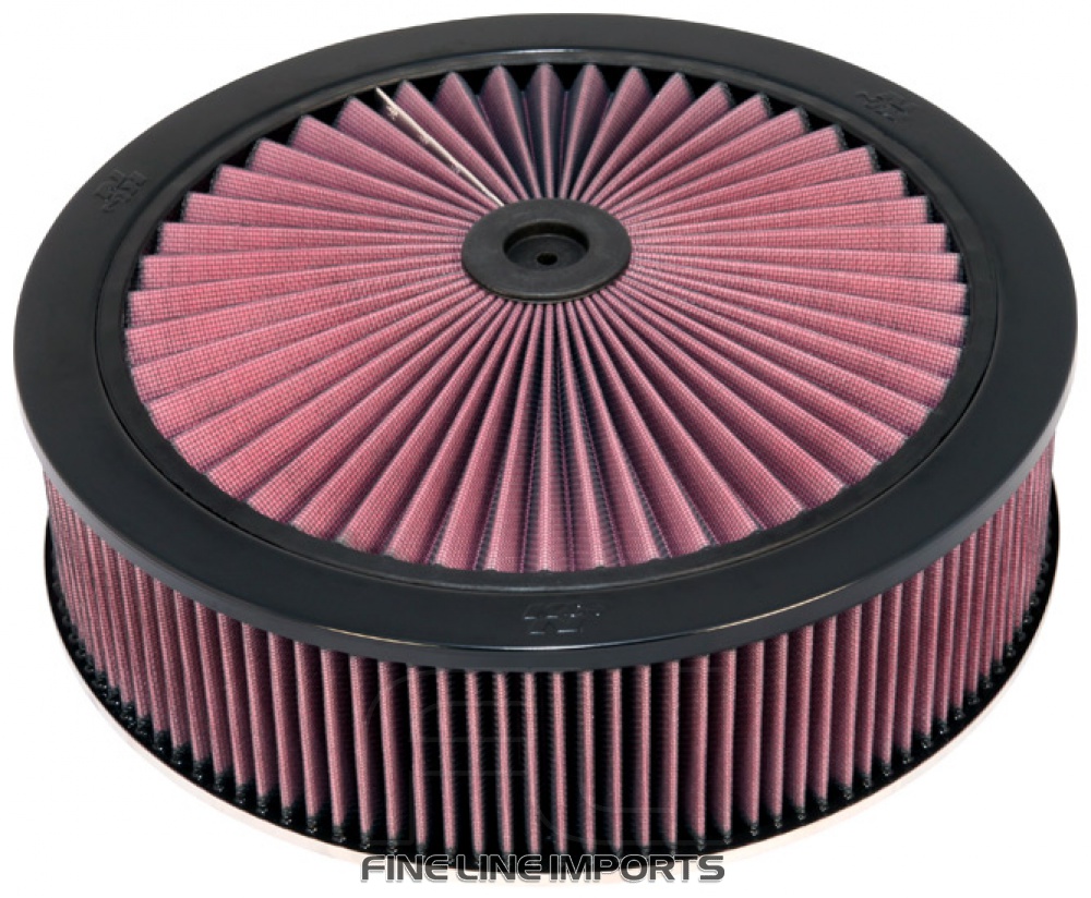 66-3060 X-Stream Top Assembly