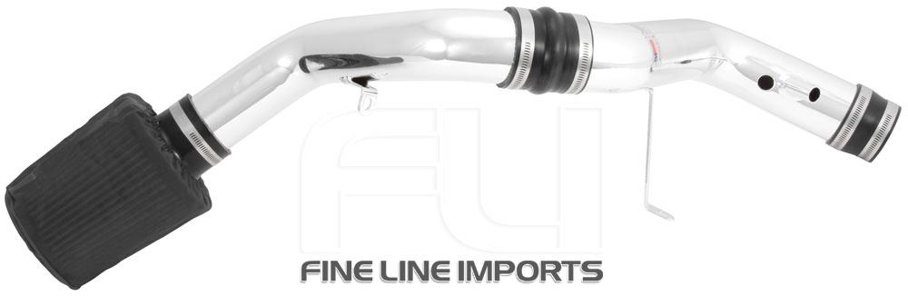 69-1010TP Performance Air Intake System