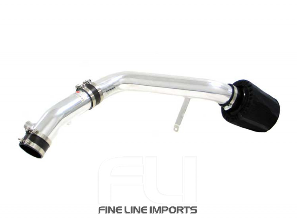 69-1207TP Performance Air Intake System