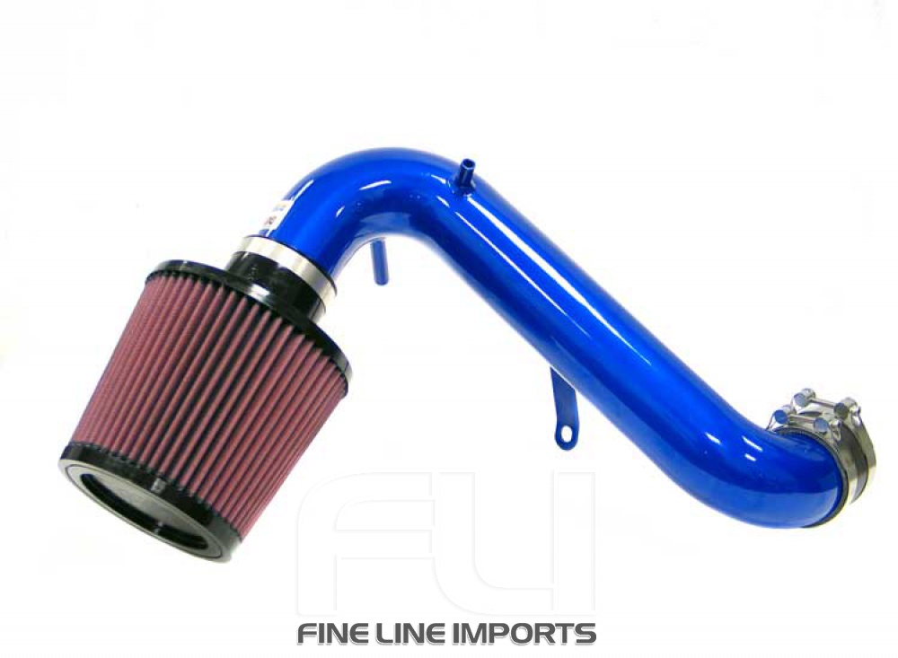 69-2541TB Performance Air Intake System