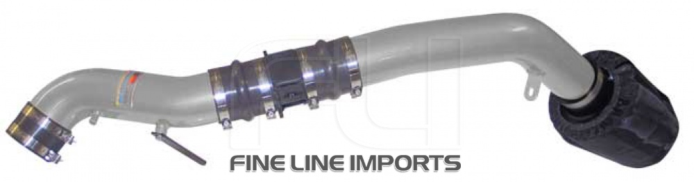 69-5300TS Performance Air Intake System