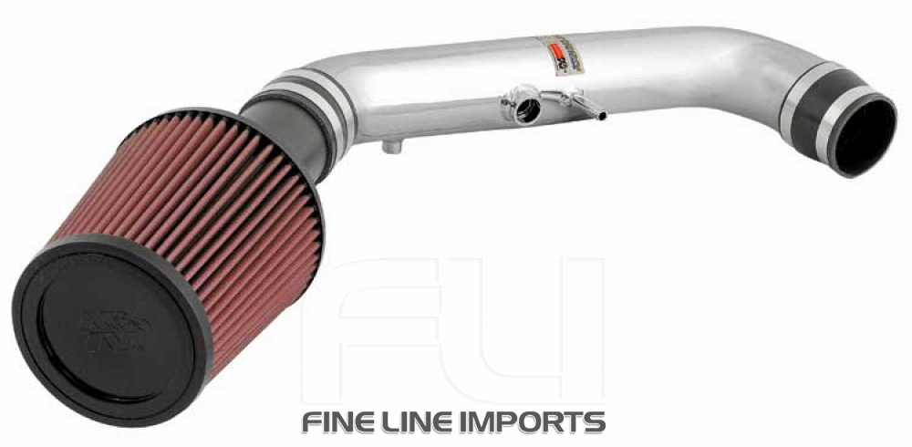 69-6000TP Performance Air Intake System