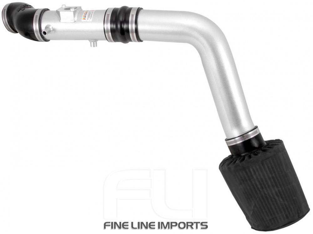 69-6026TS Performance Air Intake System