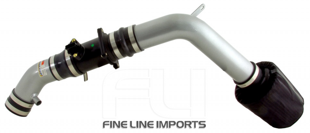 69-7060TS Performance Air Intake System