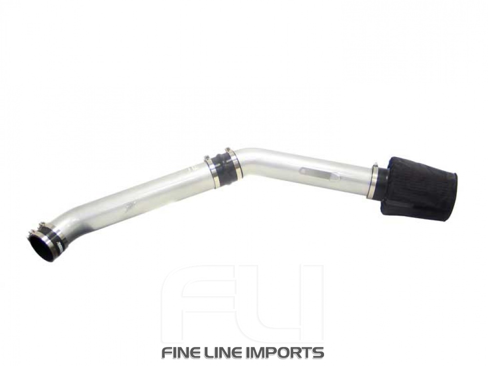 69-7080-1TS Performance Air Intake System