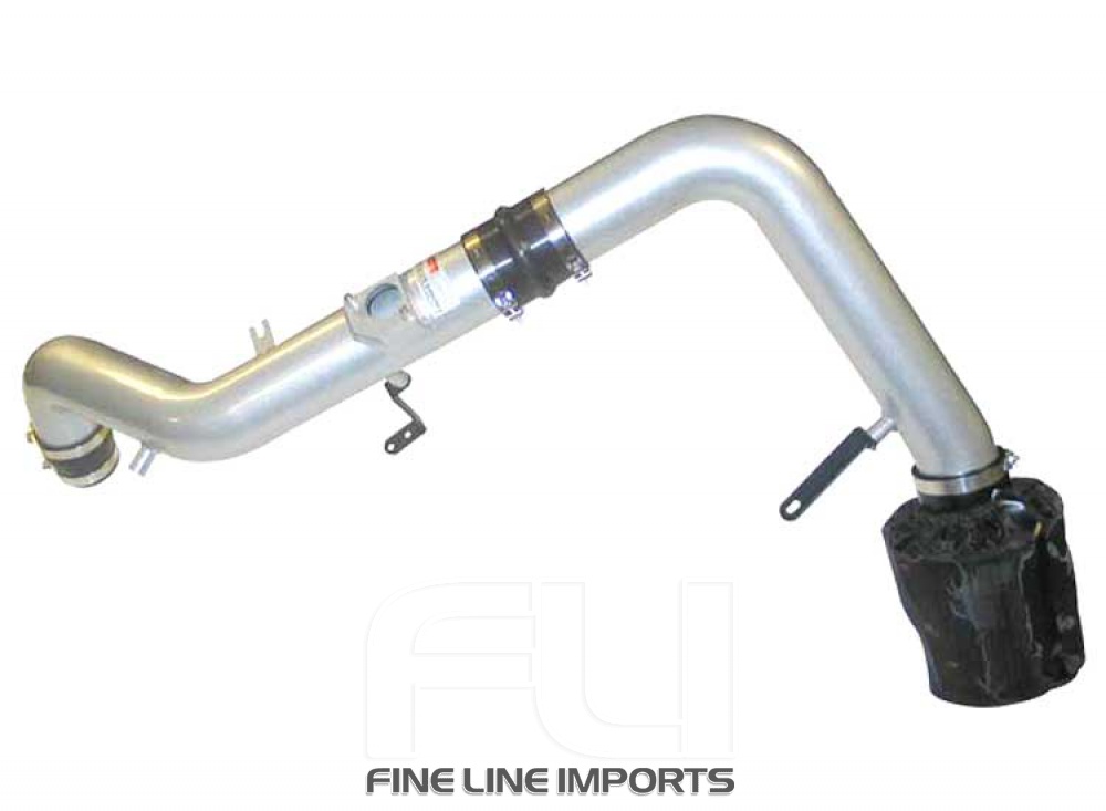 69-8607TS Performance Air Intake System