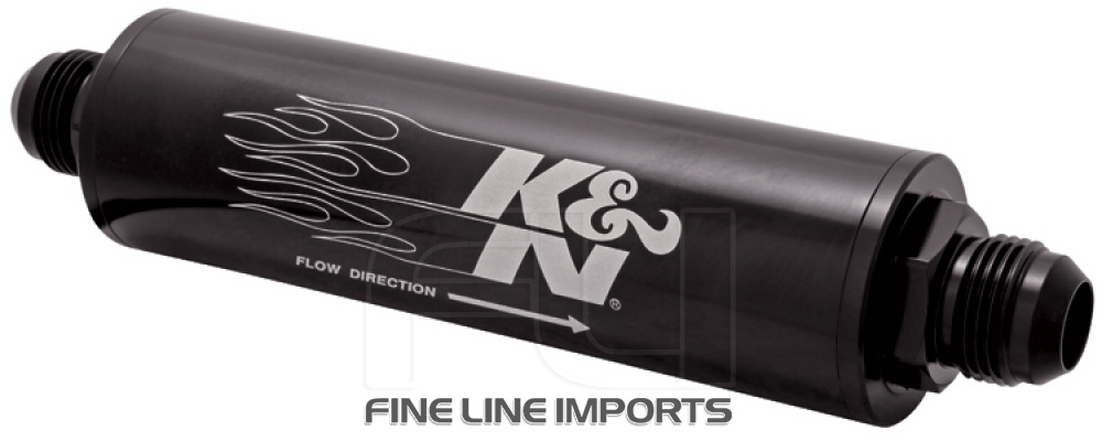 81-1005 Fuel/Oil Filter